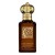 духи 50мл тестер фото духи