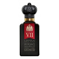 Clive Christian Noble VII Cosmos Flower Clive Christian Noble VII Cosmos Flower