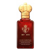 Clive Christian Crab Apple Blossom