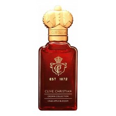 Clive Christian Crab Apple Blossom фото духи