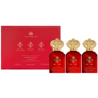 Clive Christian Crown Collection Set