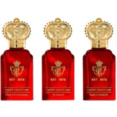Clive Christian Crown Collection Set фото духи