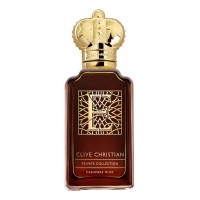 Clive Christian E: Cashmere Musk