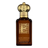 Clive Christian E: Gourmande Oriental