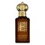духи 50мл тестер фото духи