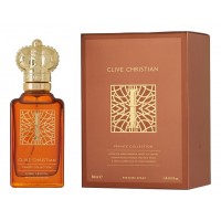 Clive Christian I: Amber Oriental