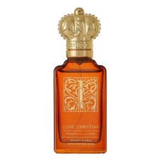 Clive Christian I: Woody Floral фото духи