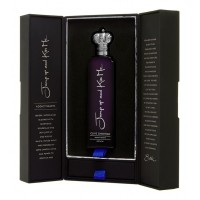 Clive Christian Jump Up And Kiss Me Ecstatic