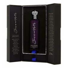 Clive Christian Jump Up And Kiss Me Ecstatic фото духи