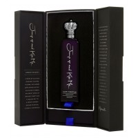 Clive Christian Jump Up And Kiss Me Hedonistic