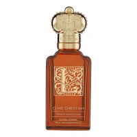 Clive Christian L: Floral Chypre Clive Christian L: Floral Chypre