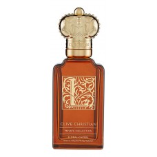 Clive Christian L: Floral Chypre фото духи