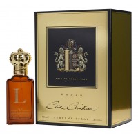 Clive Christian L Women