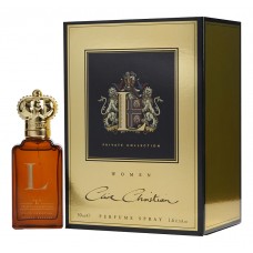 Clive Christian L Women фото духи