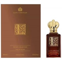 Clive Christian L: Red Tea Vetiver