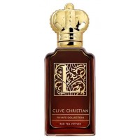 Clive Christian L: Red Tea Vetiver