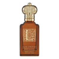 Clive Christian L: Woody Oriental Clive Christian L: Woody Oriental