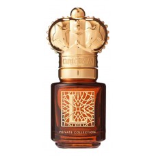 Clive Christian L: Woody Oriental фото духи