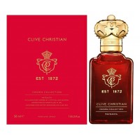 Clive Christian Matsukita