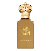 Clive Christian №1 for Women