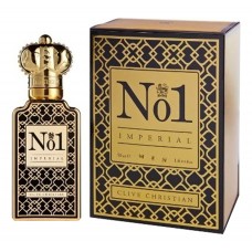 Clive Christian 1 Imperial For Men