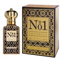 Clive Christian No1 Imperial For Women