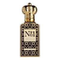 Clive Christian No1 Imperial For Women