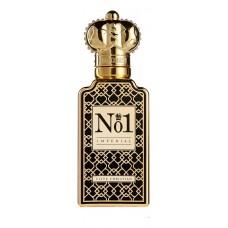 Clive Christian No1 Imperial For Women фото духи