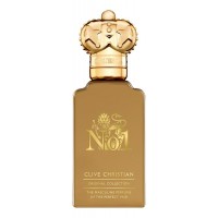 Clive Christian №1 for Men Clive Christian №1 for Men