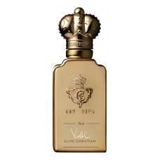 Clive Christian No1 Twist Violet фото духи