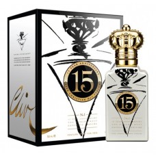 Clive Christian No1 15th Year Anniversary Men фото духи