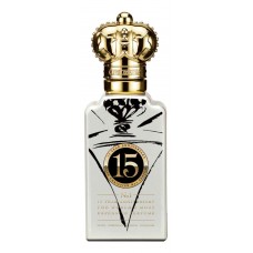 Clive Christian No1 15th Year Anniversary Women фото духи