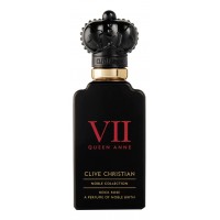Clive Christian Noble VII Rock Rose
