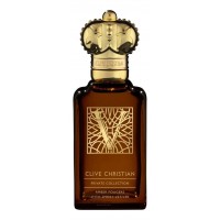 Clive Christian V: Amber Fougere