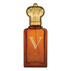 Clive Christian V Men фото духи