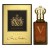 духи 50мл фото духи