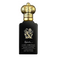 Clive Christian X Neroli
