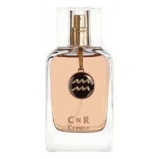 CnR Create Aquarius for Men фото духи