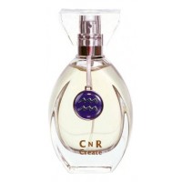 CnR Create Aquarius