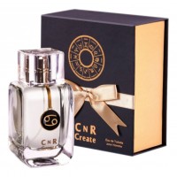 CnR Create Cancer for Men