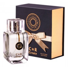 CnR Create Cancer for Men