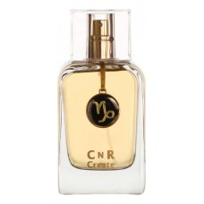 CnR Create Capricorn for Men фото духи
