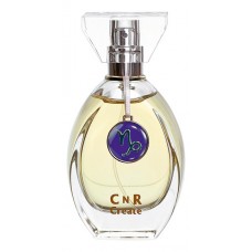 CnR Create Capricorn фото духи