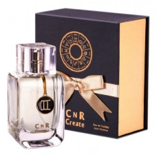 CnR Create Gemini for Men