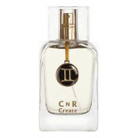 CnR Create Gemini for Men