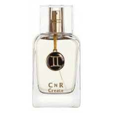 CnR Create Gemini for Men фото духи
