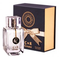 CnR Create Leo for Men
