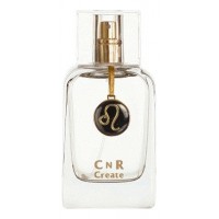 CnR Create Leo for Men