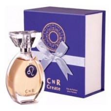 CnR Create Leo фото духи