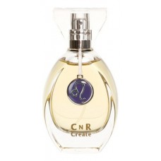 CnR Create Leo фото духи